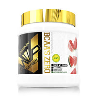 BCAAs Zero 8:1:1 by Iogenix