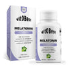 Melatonina de VitoBest