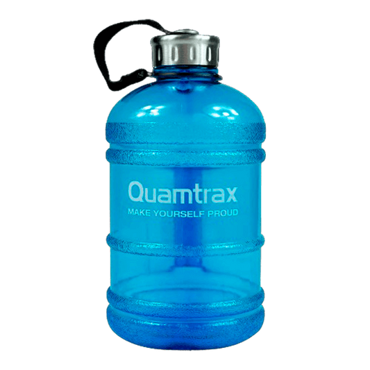Bottle by Quamtrax from the brand Quamtrax in Quamtrax