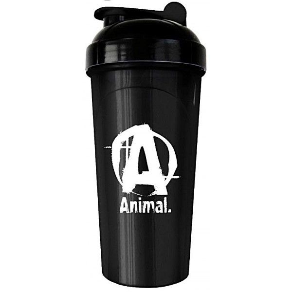 Animal ANIMAL Mixing Cup - Animal 1