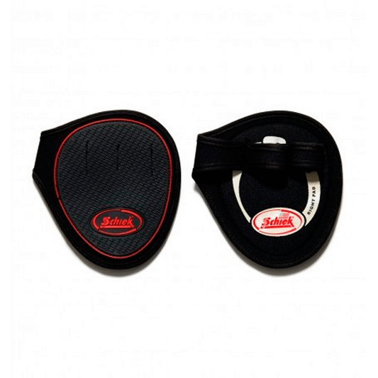 Grip Pads 900GPS by Schiek from the brand Schiek in Gloves