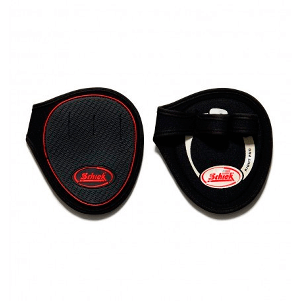 Grip Pads 900GPS by Schiek - Schiek 0