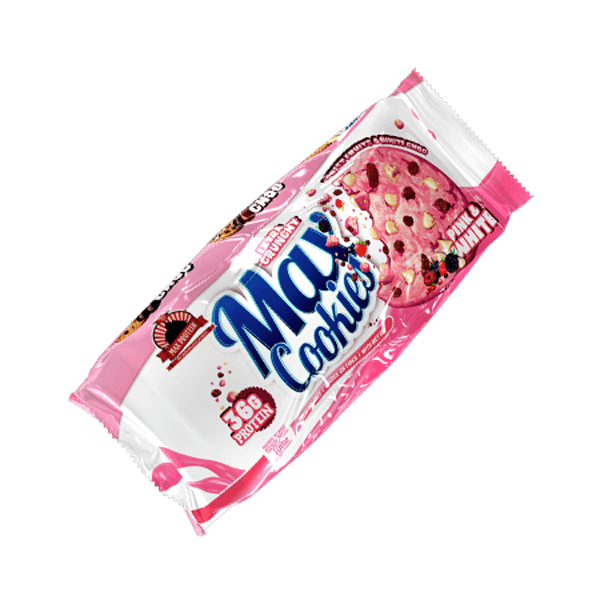 Max Cookies by Max Protein - Max Protein 1