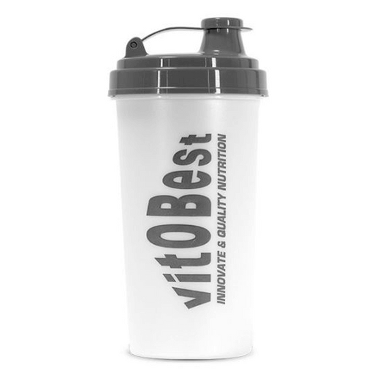 Mixing Cup by Vitobest from the brand VitOBest in Merchandising
