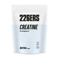 Creatine Creapure®