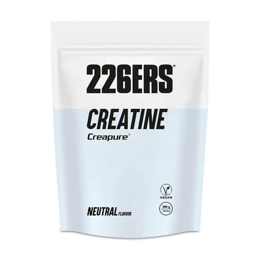 226ERS Creatine Creapure® from the brand 226ERS in 226ERS
