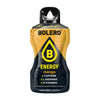 Bolero ENERGY de Bolero