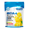 BCAA 2:1:1 envase de 500g por Quamtrax complemento alimenticio de bcaa ramificados