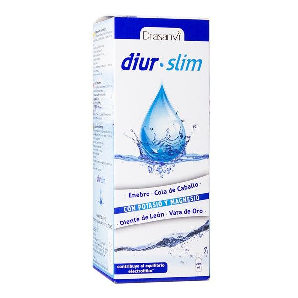Diur slim by Drasanvi - Drasanvi 0
