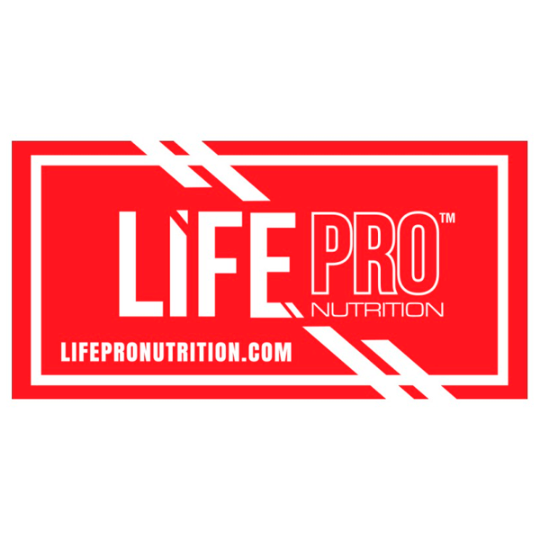 🎁 Life Pro Gym Towel (100% off) - LifePRO 1