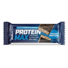 Barrita Protein Max de Biotech USA