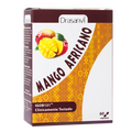 African Mango (IGOB131)