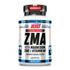 ZMA de 90 cápsulas de la categoría minerales de la marca BIG