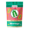 Moringa Bio de 125g del fabricante Drasanvi de la secciÃ³n superfoods