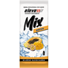 Mix de 9g de la marca Eleven Fit (Saborizantes)