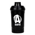 Shaker Cup