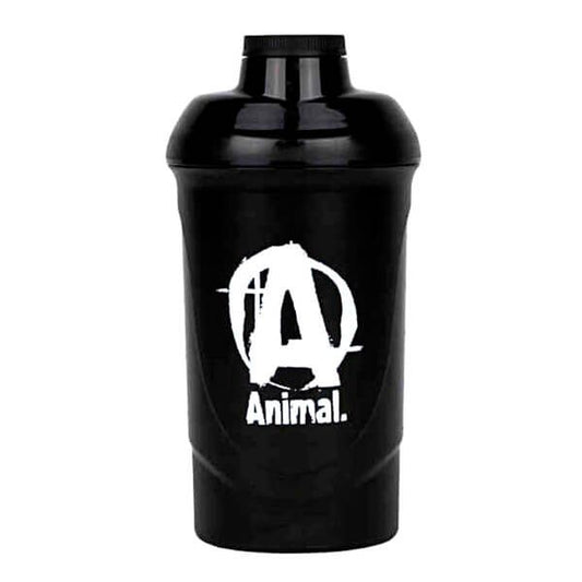 Animal ANIMAL Mixing Cup from the brand Animal in Animal