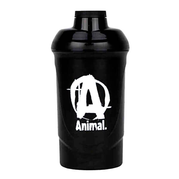 Animal ANIMAL Mixing Cup - Animal 0