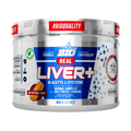 Real Liver+