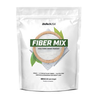 Fiber Mix by Biotech USA