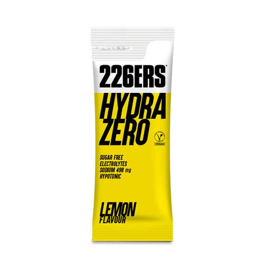 Hydrazero Drink by 226ERS from the brand 226ERS in Offers