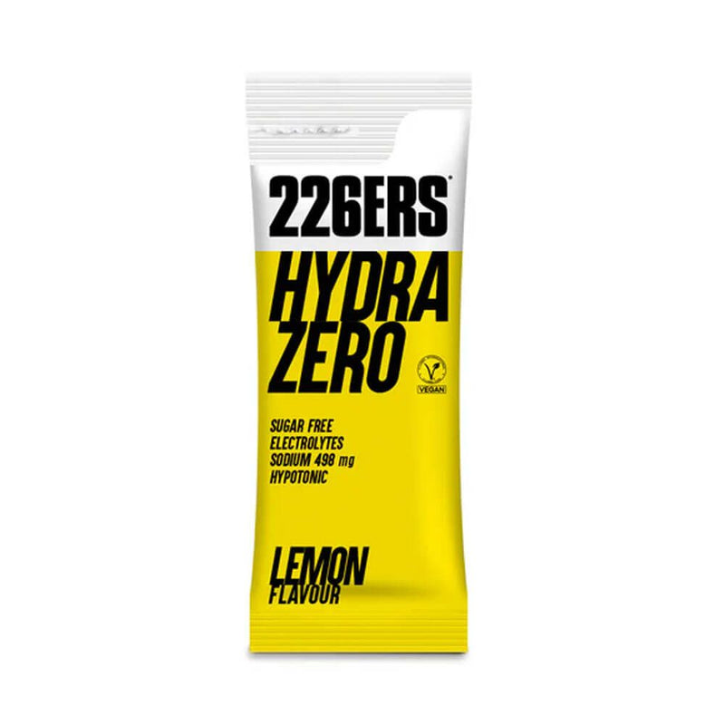 Hydrazero Drink by 226ERS - 226ERS 0
