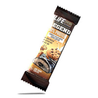 Legend Bar 30% Protein Bar by LifePRO