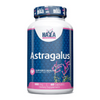 Astrágalo 500mg en 60 cápsulas - sistema inmunológico del fabricante Haya Labs