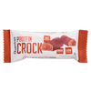 Protein Crock envase de 30g del fabricante Quamtrax de la sección repostería baja en calorías y proteica
