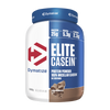 Elite Casein de Dymatize