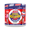 CreaBig Kojak Creatina 200 Mesh presentación de 250g por BIG de la sección creatina monohidrato