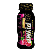 IO.Genix Io.Pump Double Shot