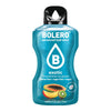 Bolero con Stevia bote de 9g de Bolero - edulcorantes y saborizantes