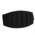Velcro Bodybuilding Belt