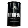 Animal Nitro