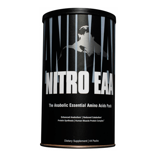 Animal Nitro by Animal from the brand Animal in Animal