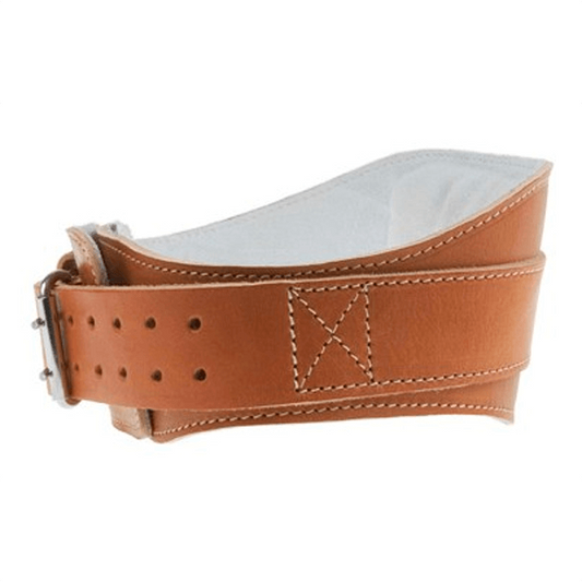 Schiek Leather Belt from the brand Schiek in Belts
