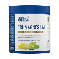 Tri-Magnesium