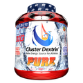 Cluster Dextrin Ultra Pure