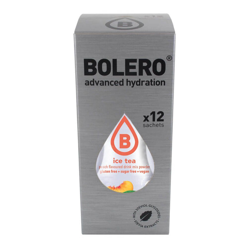 Bolero with Stevia by Bolero - Bolero 38