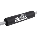 Barbell Pad