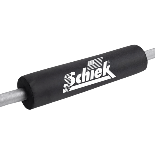 Schiek Bar Pad from the brand Schiek in Accessories