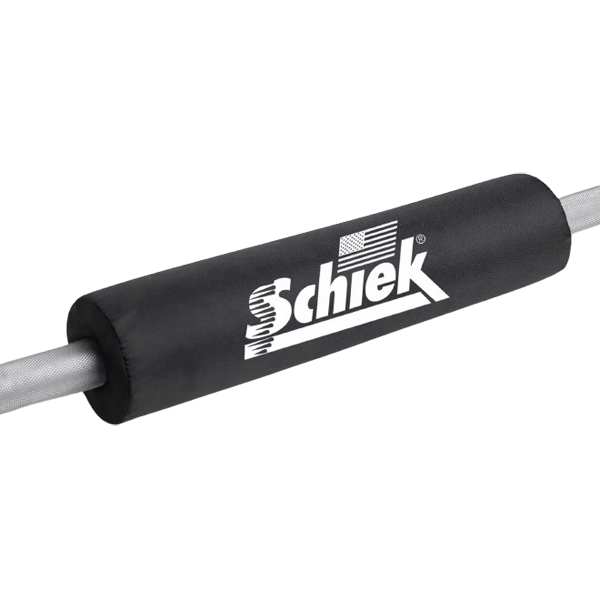 Schiek Bar Pad - Schiek 0