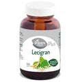 Lecigran (Soy Lecithin)