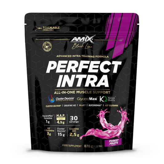 Perfect Intra by Amix Nutrition from the brand Amix Nutrition in Intra-Training