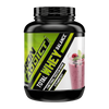 Total Whey Balance de Iron Addict Labs
