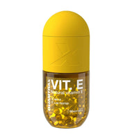 Quamtrax Vitamin E