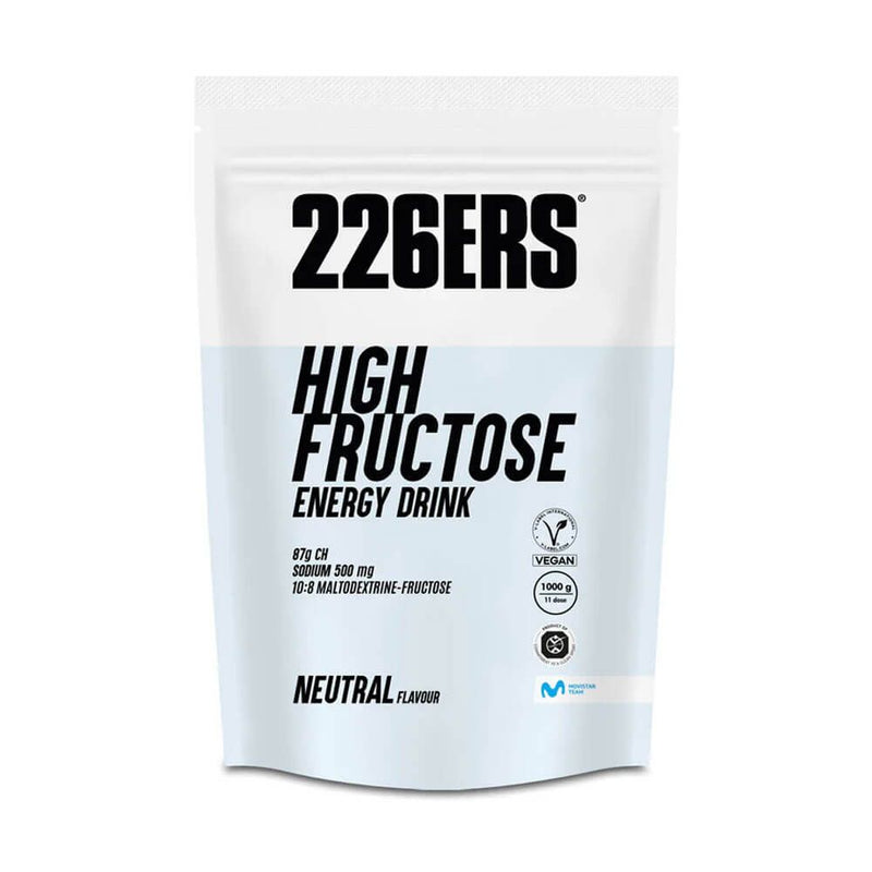 226ERS High Fructose Energy Drink - 226ERS 2