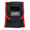Sports Abdominal Support