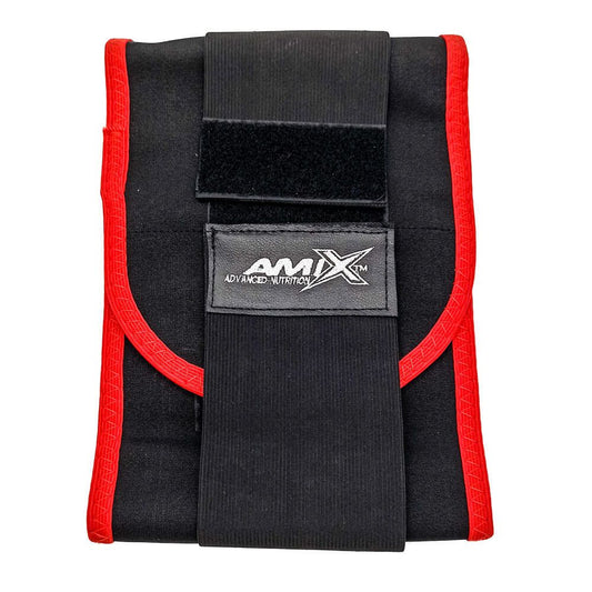 Amix Nutrition Sports Abdominal Belt from the brand Amix Nutrition in Belts